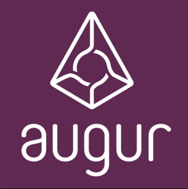 augur logo.JPG