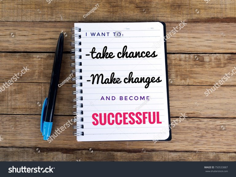 stock-photo-motivational-and-inspirational-quotes-i-want-to-take-chances-make-changes-and-become-successful-750533887.jpg