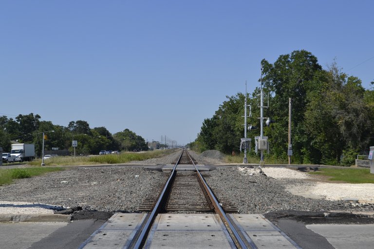 houston-texas-rail-road-signal-2731098_1920.jpg