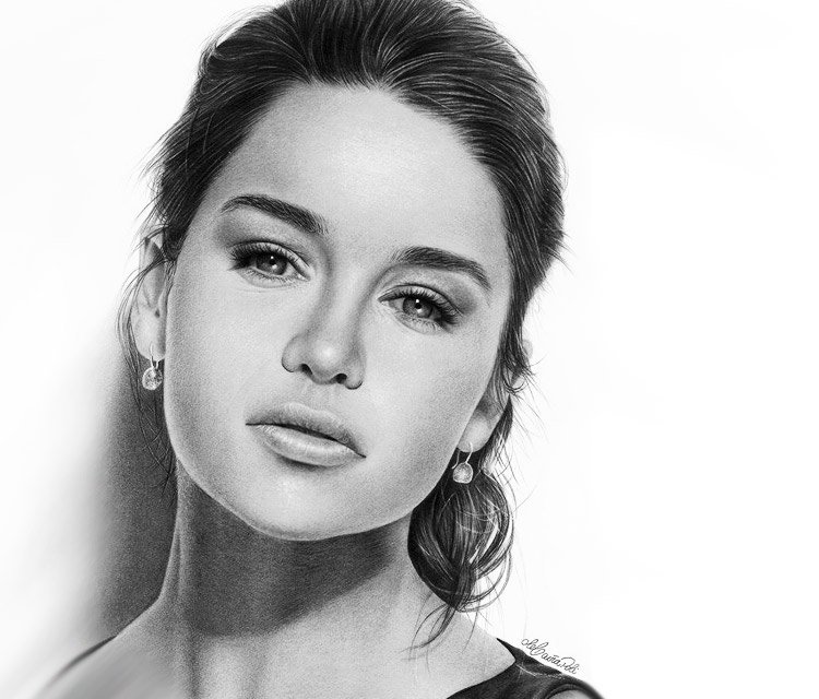 maira-poli---emilia-clarke---drawing------07062015104937.jpg