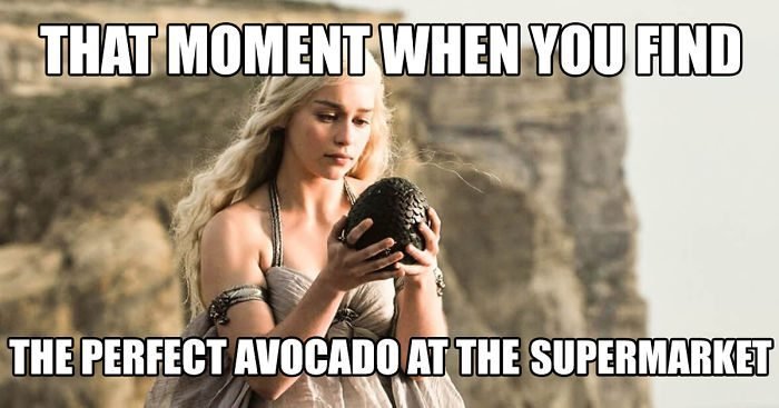 funny-game-of-thrones-memes-fb__700.jpg