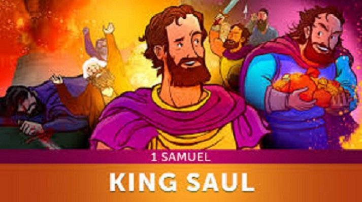 saul.jpg