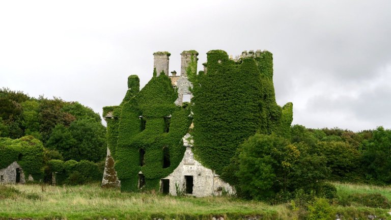 menlo_castle_galway.JPG