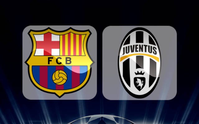 Barcelona-vs-Juventus-2017-UEFA-Champions-League-Quarterfinal-Second-Leg.jpg