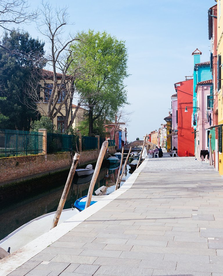 burano13.jpg