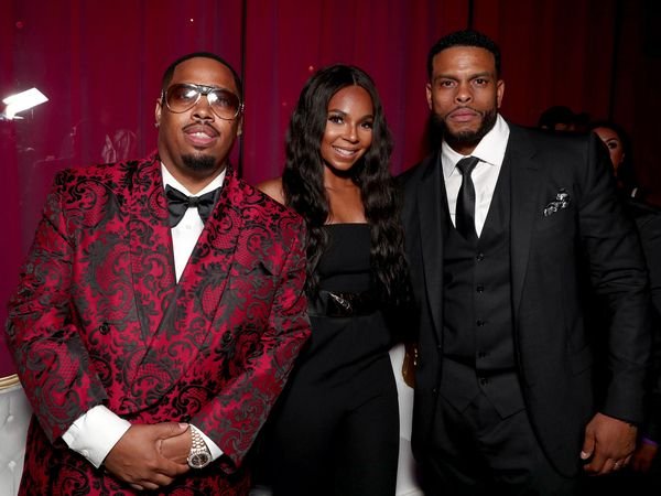 L.T._Hutton_Ashanti_and_Benny_Boom (1).jpg