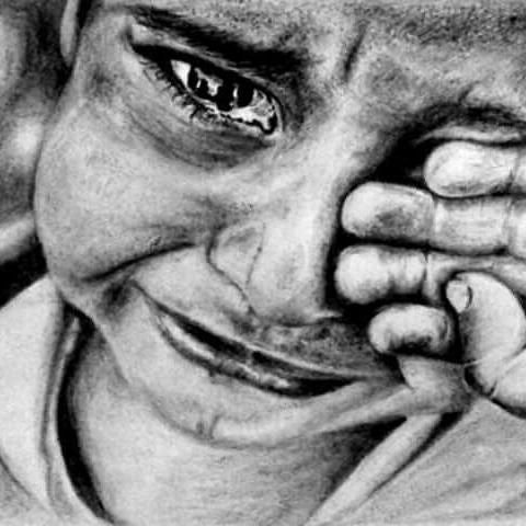 drawn-tears-sad-child-2.jpg