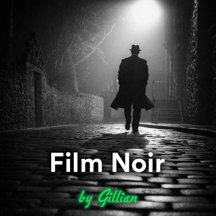 film-noir.jpg