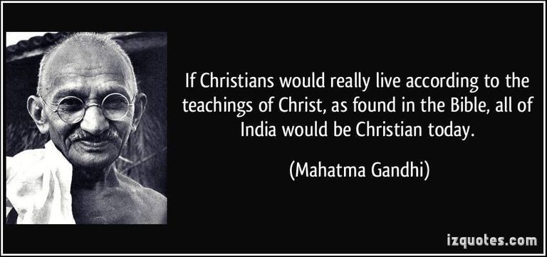 M.-Gandhi-Christian-quote.jpg