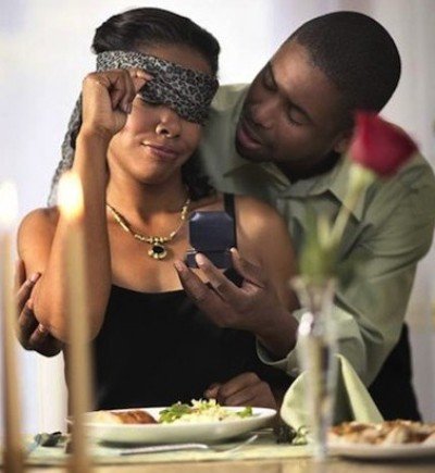 black-man-proposing-21.jpg