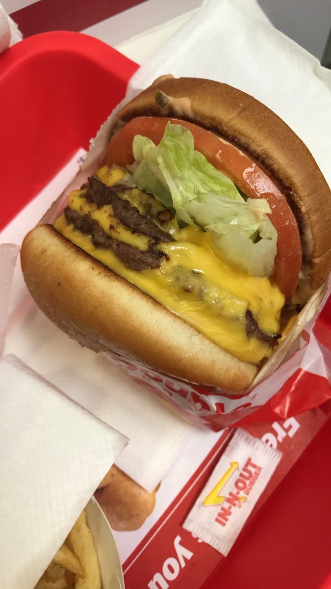  " "burger 3.jpg""