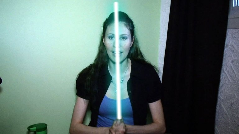 DAT07 01 lightsaber attempt 3.jpg