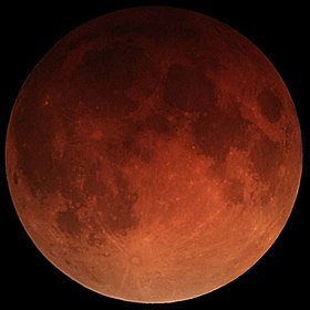 280px-Lunar_eclipse_January_31_2018_California_Alfredo_Garcia_Jr_mideclipse.jpg