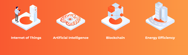 Robotina Crowdsale - Google Chrome 2018-04-19 21.34.12.png