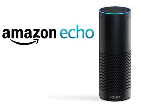 amazonecho.jpg