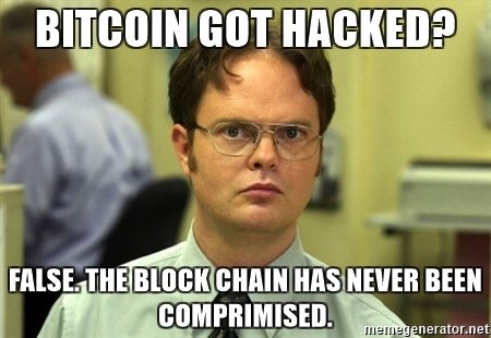 bitcoin-got-hacked-false-the-block-chain-has-never-been-comprimised.jpg