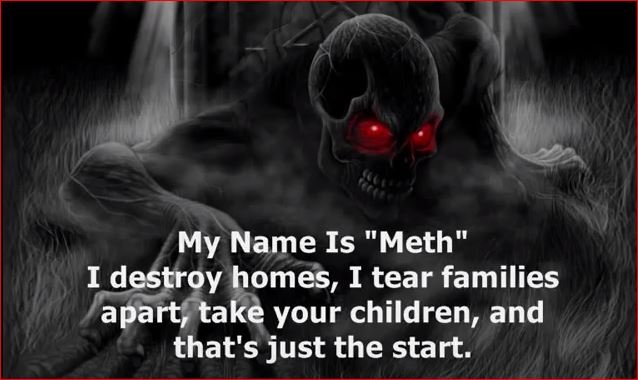 meth.JPG