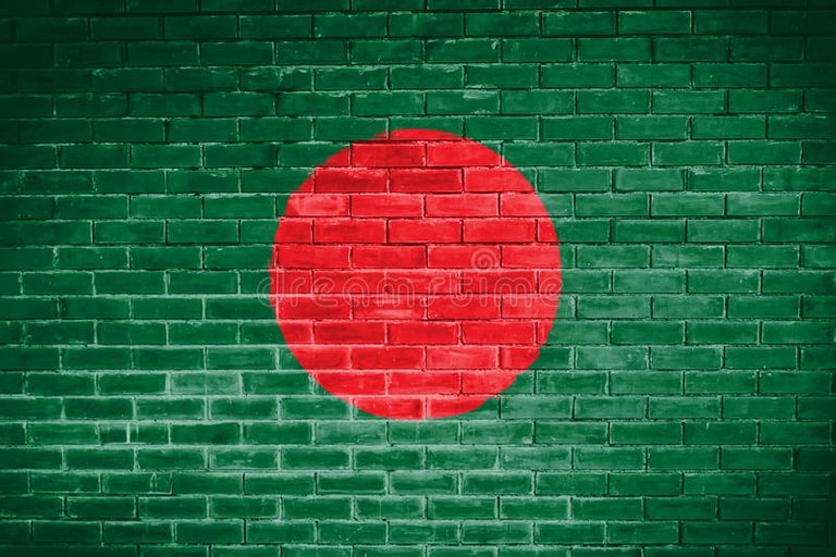 bangladesh-flag-wall-texture-background-69135279.jpg