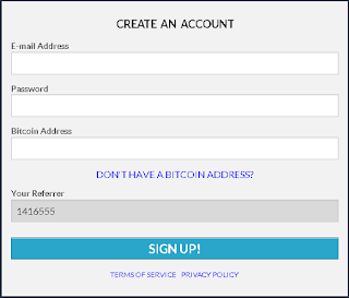 Sign-up-freebitcoin.png