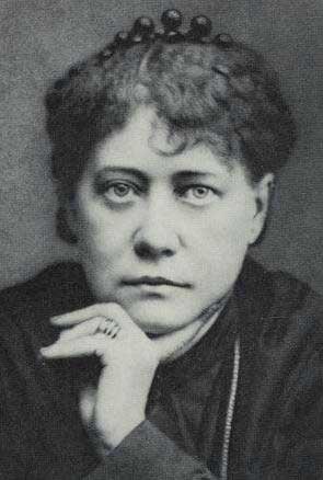 Helena_Petrovna_Blavatsky.jpg