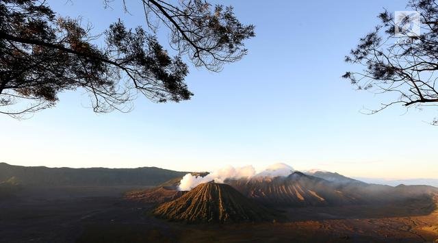 Bromo 1.jpg