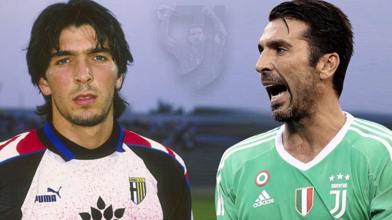 gianluigi-buffon-dice-adios-tras-casi-dos-decadas_135179.jpg