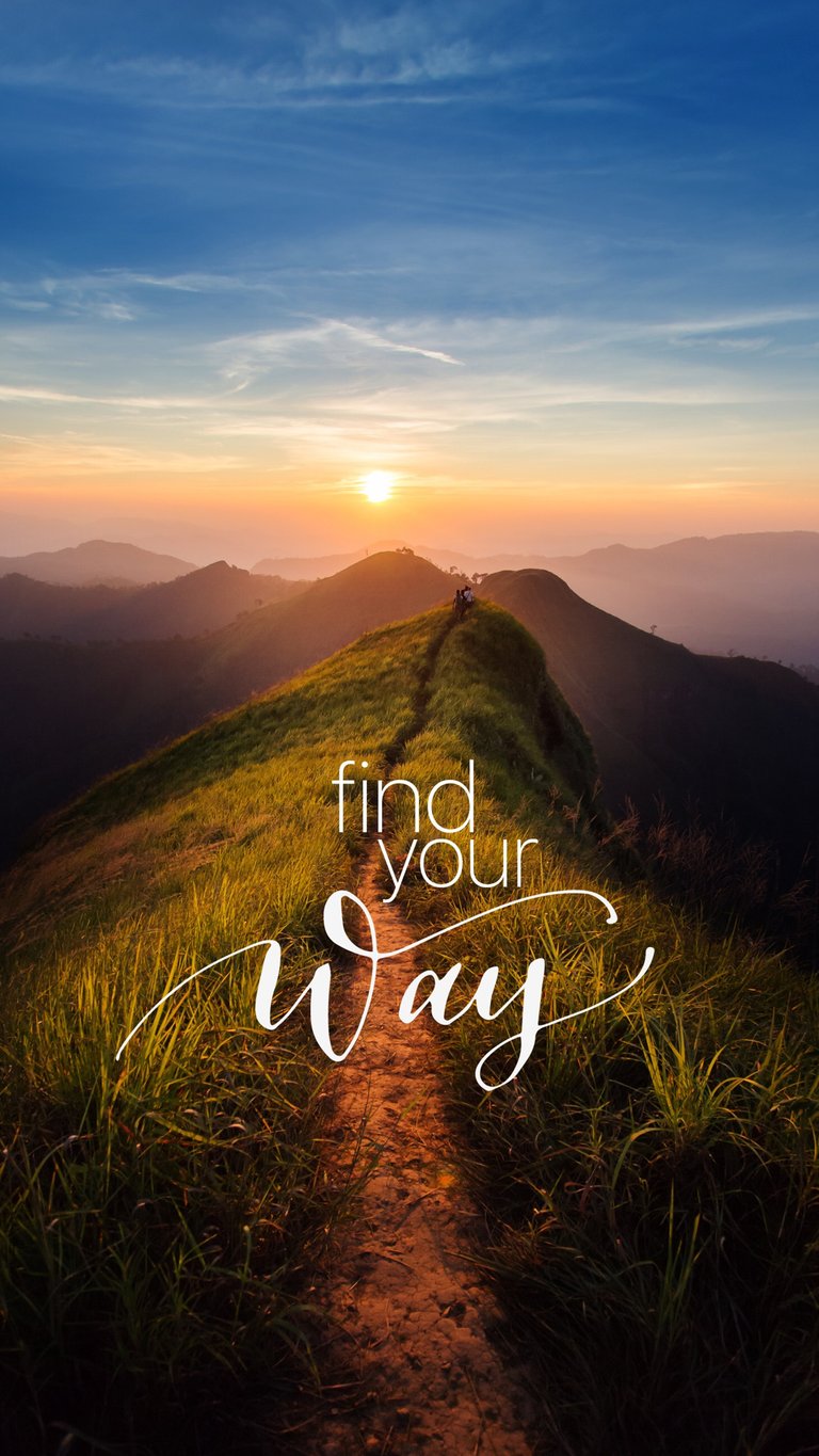 Find_Your_Way-wallpaper-10939015.jpg