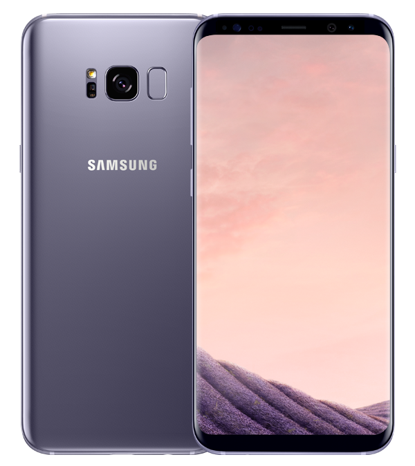 galaxys8plus_grey_all.png