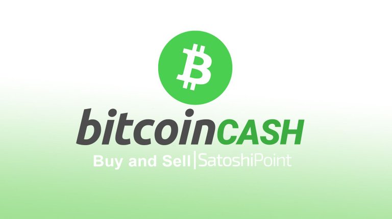 bitcoin-cash.jpg