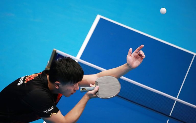 table-tennis-serve.jpg