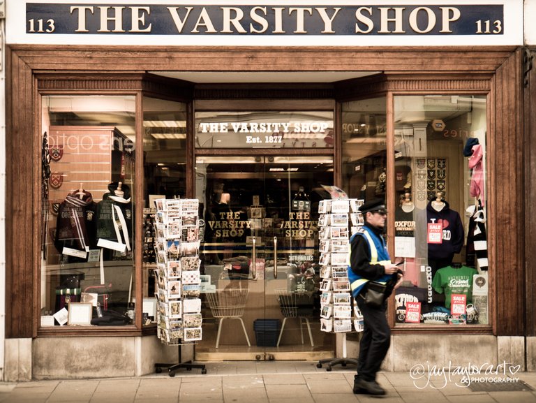 thevarsityshop.jpg