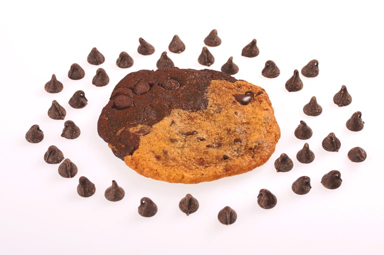 chocolate-chip-cookie-yan-and-yang.jpg