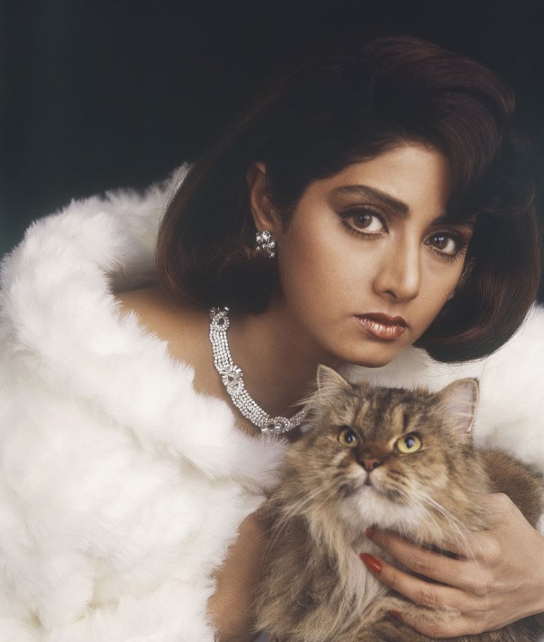 Sridevi-Rare-and-Unseen-Images.jpg