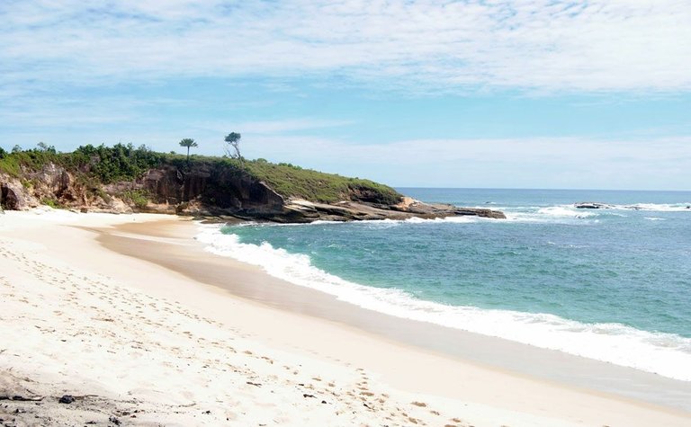 Pantai Pasie Saka.JPG