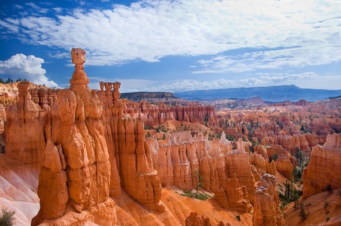 bryce_canyon_us_680.jpg