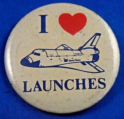 I-Love-Space-Shuttle-Launches-NASA-Space-Pin.jpg