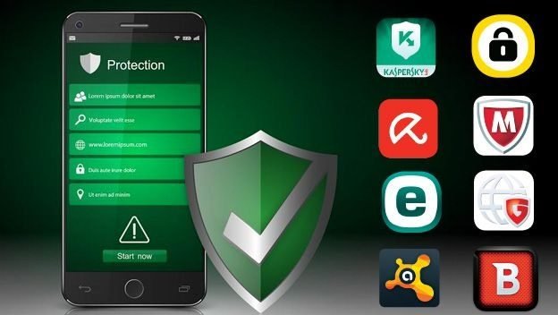 Android-Antivirus-Apps.jpg