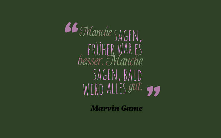 quotes--Manche-sagen--fr-he.png