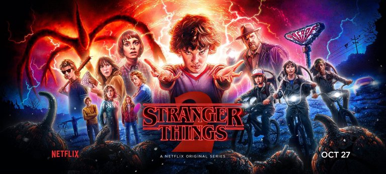 stranger-things-poster.jpg