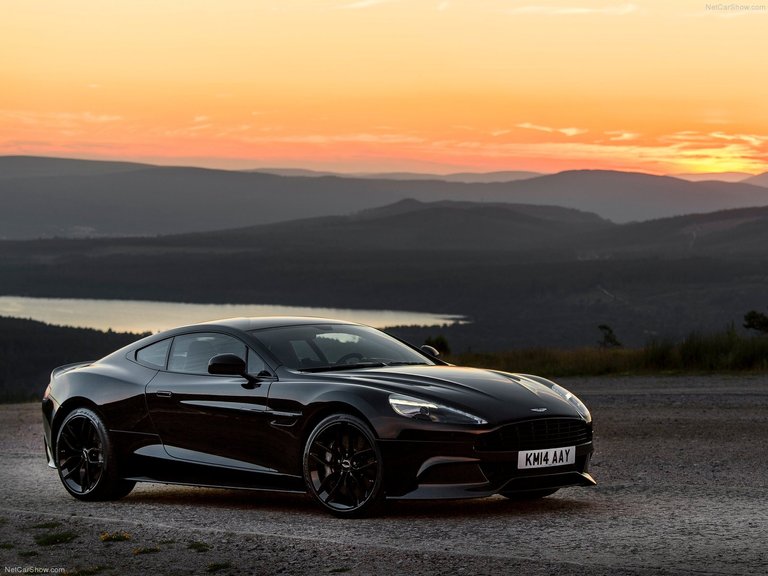 164025630-aston-martin-vanquish-wallpapers.jpg