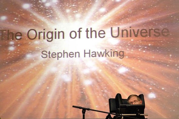 1521014997_738_stephen-hawking-dead-extraordinary-life-and-career-in-pictures-science-news.jpg