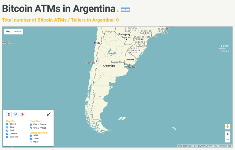 Argentina - Bitcoin ATM.png