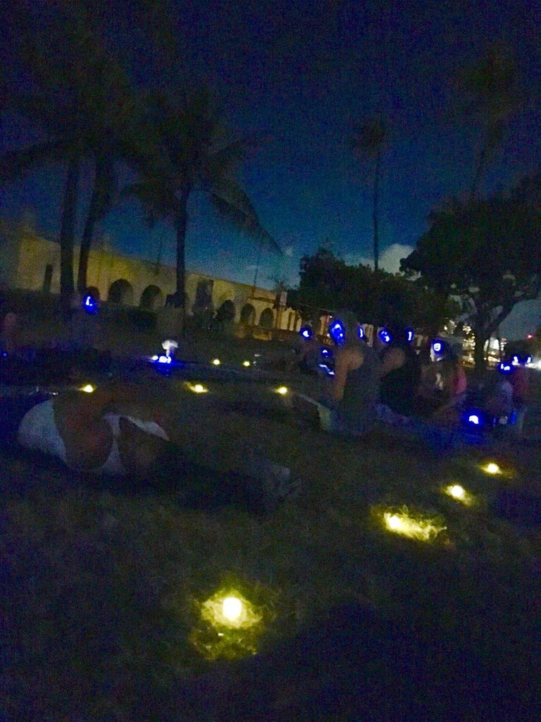 Nightyoga3.jpg