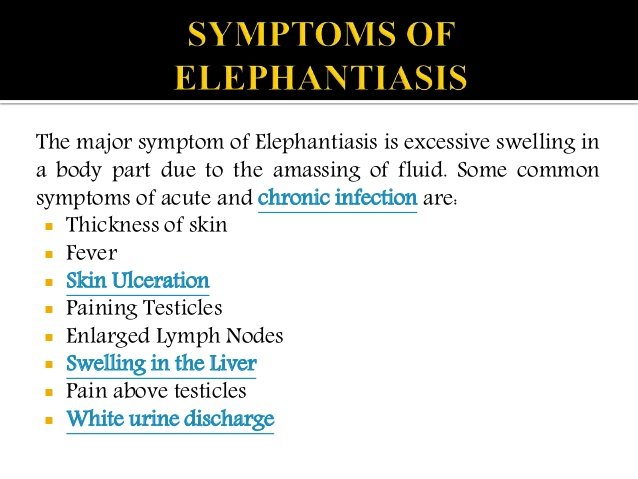 elephantiasis-causes-symptoms-diagnosis-and-treatment-4-638.jpg