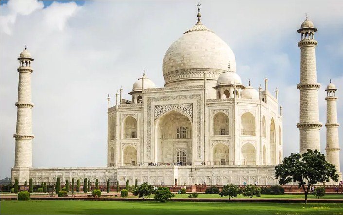 taj 3.jpg