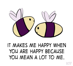 happybee.png