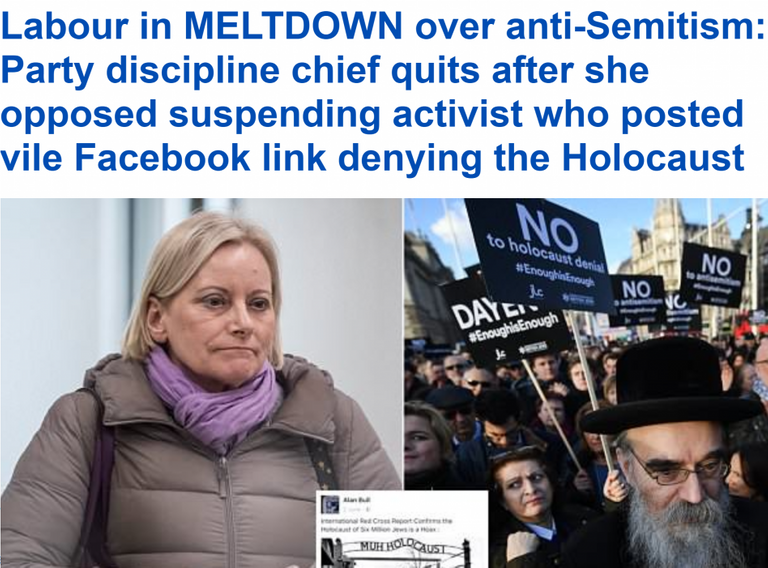 screenshot-www.dailymail.co.uk-2018.03.29-09-19-02.png