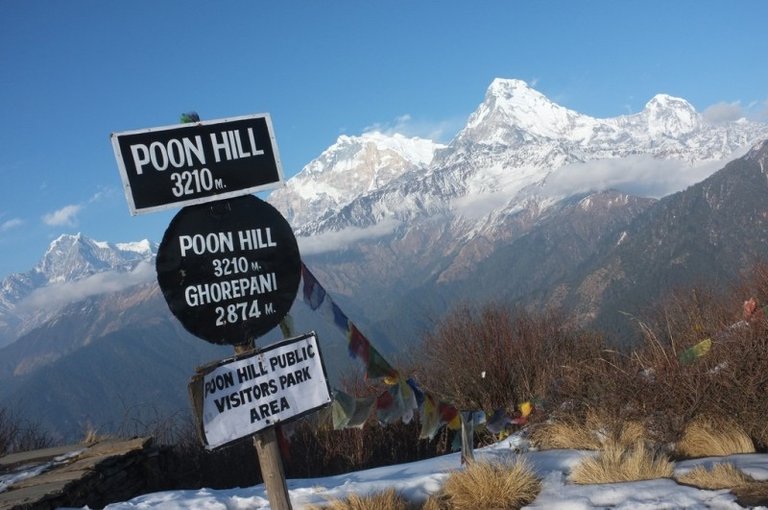 poon-hill-snow.jpg