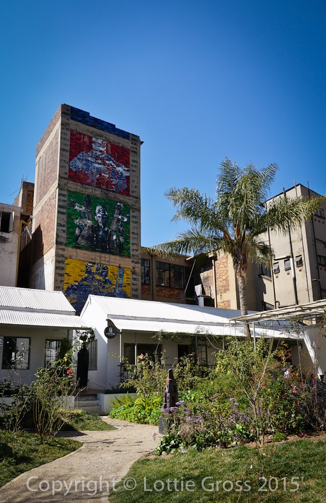 maboneng-9.jpg