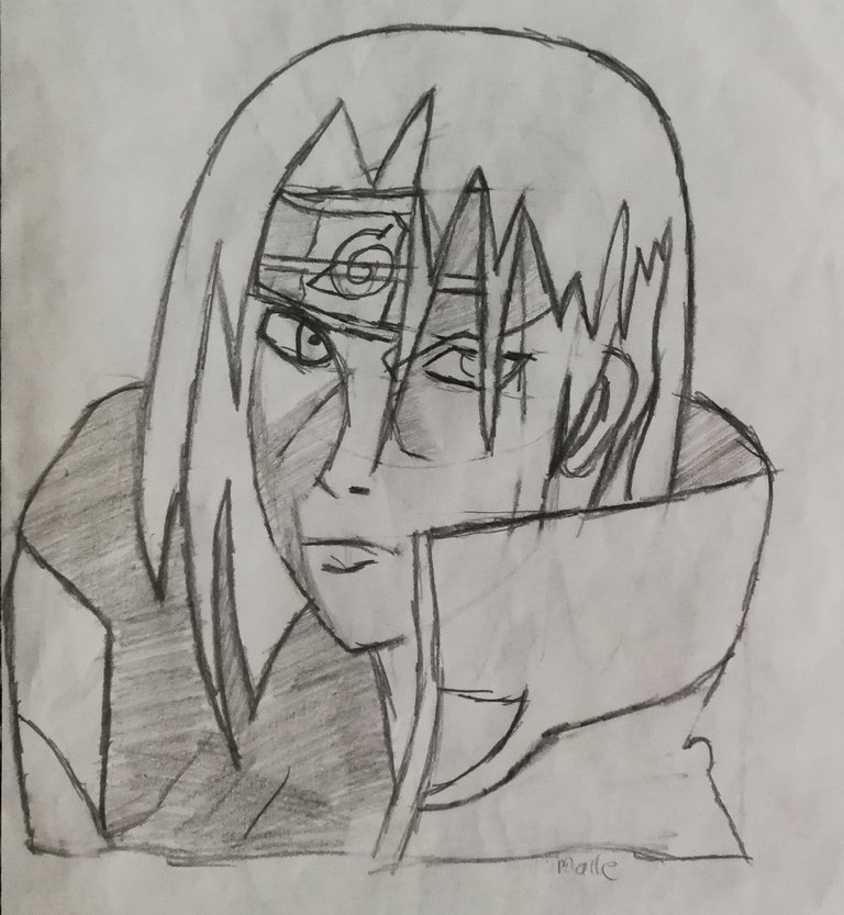 Day-06-Itachi.jpg